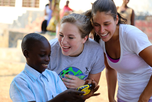071813_tanzania_31.jpg