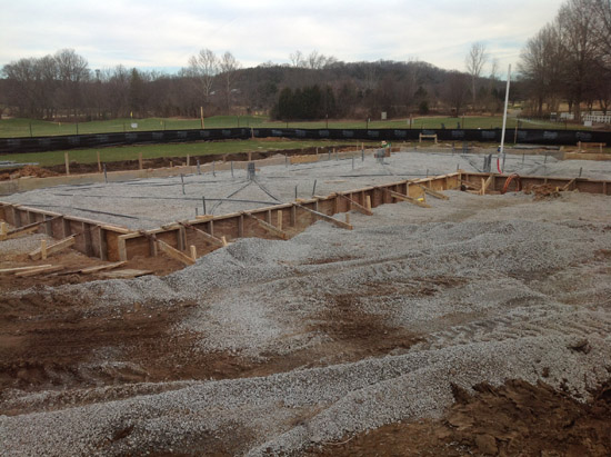 550golfconstruction1020713.jpg
