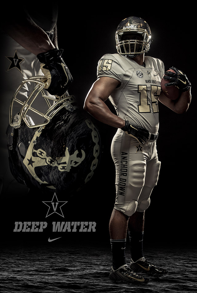 deepwaterposter.jpg