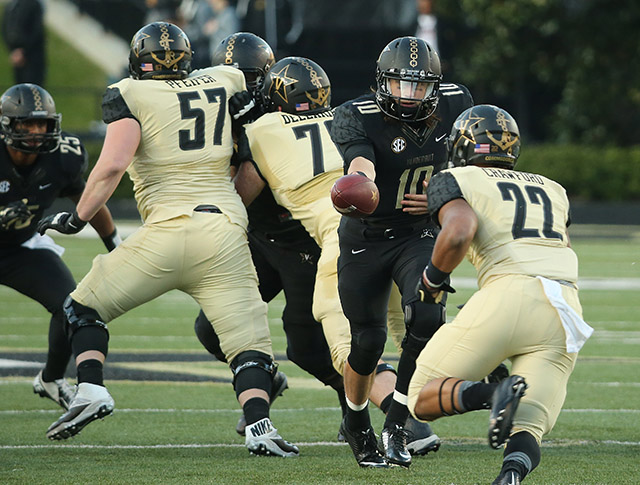 032516_spring_640_qb.jpg