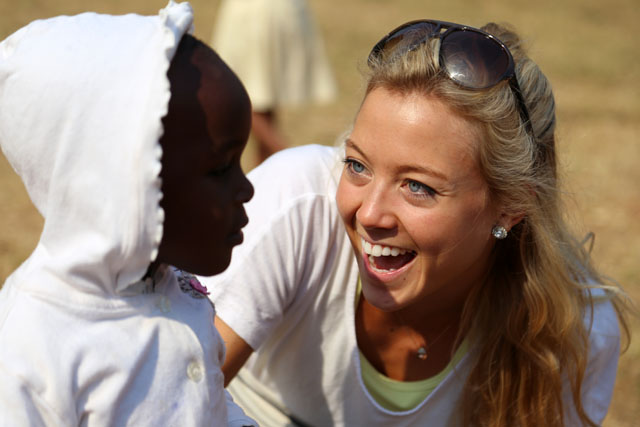 071913_tanzania_14.jpg
