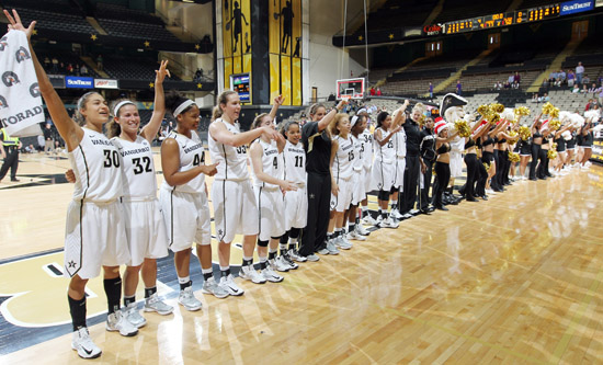 550_120112_wbb_alma_mater.jpg