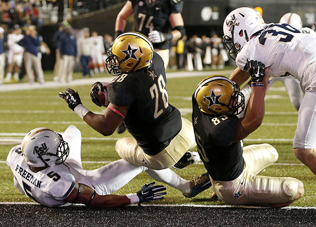 640dallasrivers101114.jpg