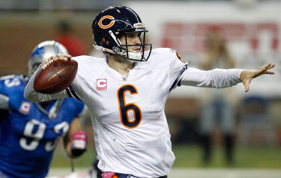cutler_550_lions_11.jpg