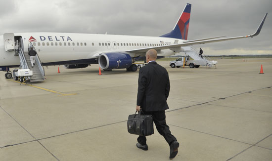 franklinuscfligh92311.jpg