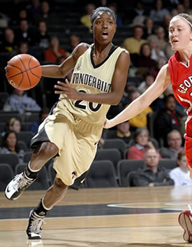 jm1111111wbb.jpg