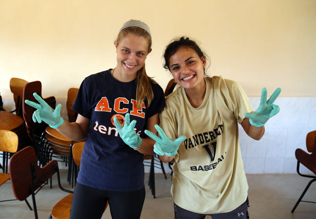 072013_tanzania_16.jpg