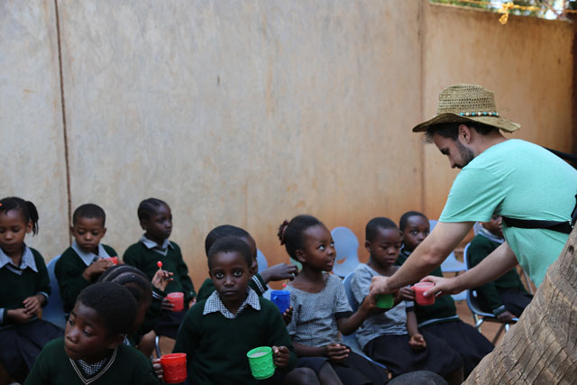 072213_tanzania_25.jpg