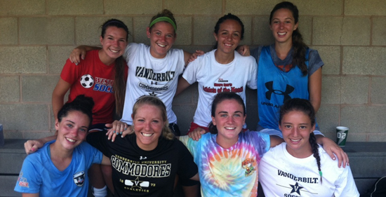 12Frosh