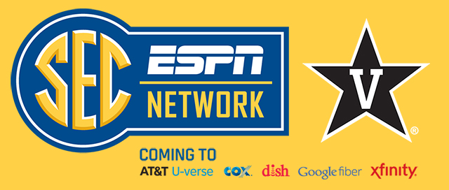 640_comcast_sec_network.jpg