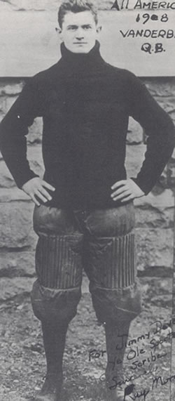 Morrison250571.jpg