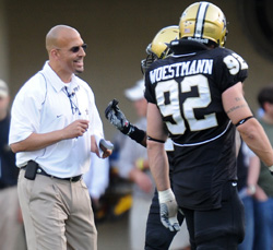 jamesfranklinbggame11.jpg