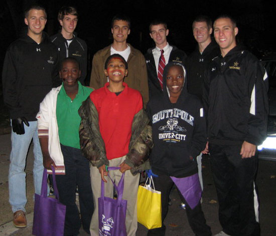 trickortreat2011.jpg