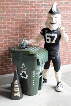 wastemanagement275vu91512.jpg