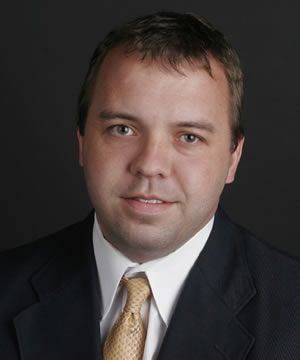 williamson300360.jpg