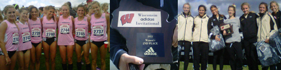 xc550wisc2nd.jpg