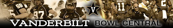 2011bowlbutton550.jpg