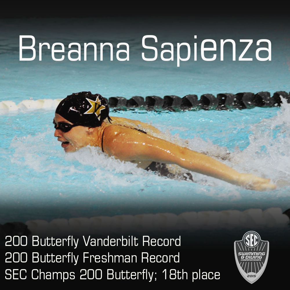 Branna Sapienza
