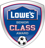 Lowe's