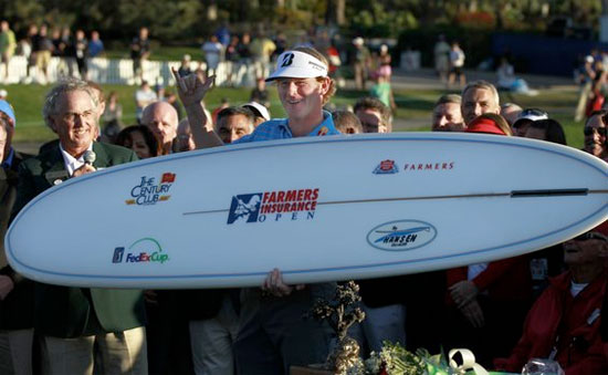 sned_550_trophy_torrey.jpg