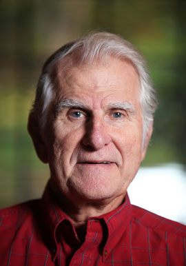 Jim Askew
