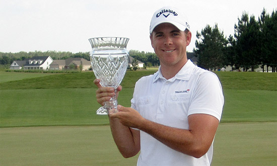 550_list_win_pga.jpg