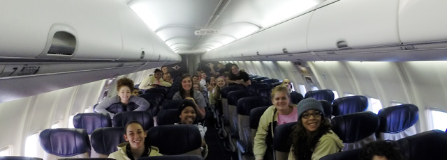640plane32014.jpg