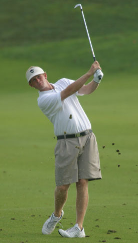 brandtsnedeker200392712.jpg