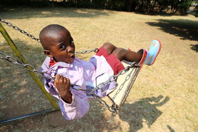 071913_tanzania_22.jpg