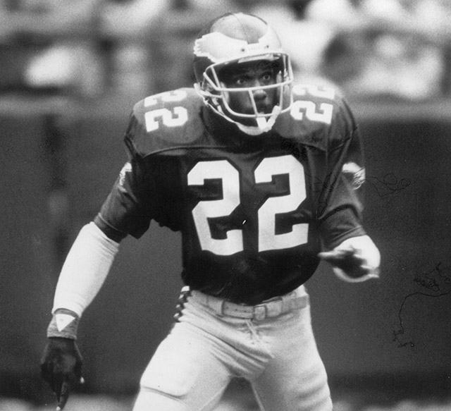 102214_chc_bwilson_nfl_640_2.jpg