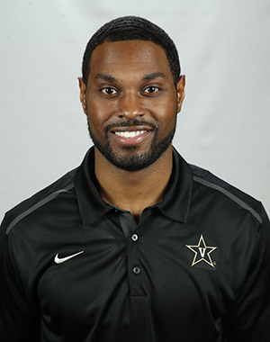 300hankton011915.jpg