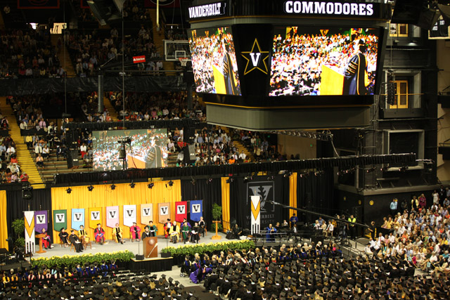 640commencement51414.jpg