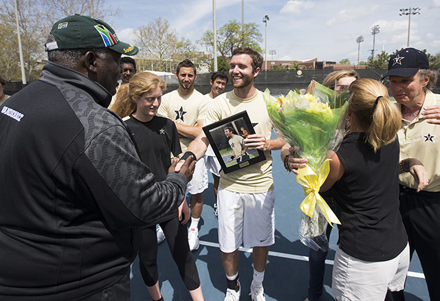 LipmanSeniorDay.jpg