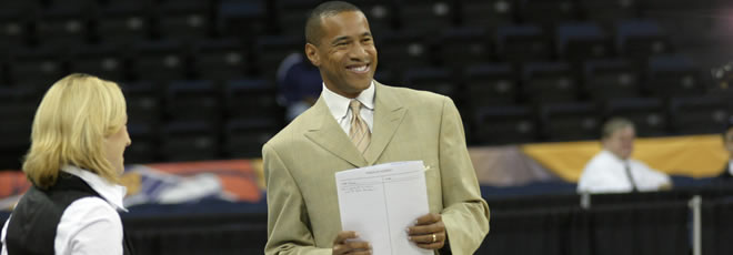 espntalent.jpg