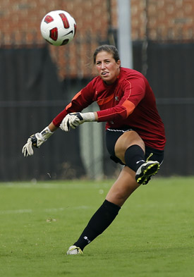 levicksoccer275100612.jpg