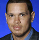 woodson.gif