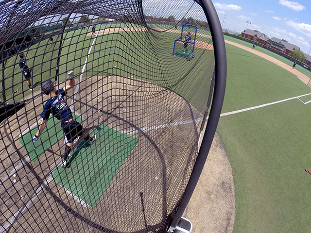 061814_practice_gopro_2.jpg