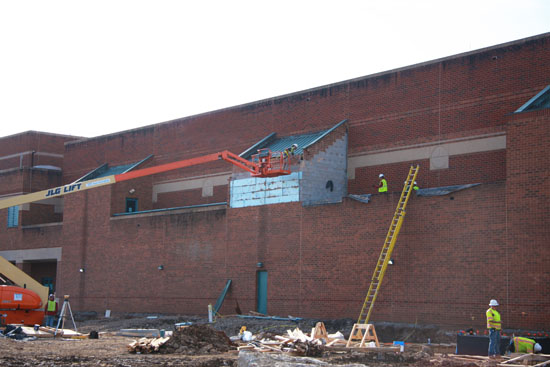 3multipurpose122012.jpg