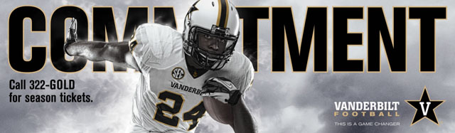640commitment8213.jpg