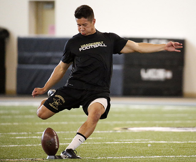 pro_day_640_cs.jpg