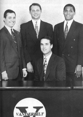 1992_93staffmbb31313.jpg