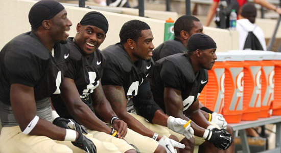 550_best_camp_2012_dbs2.jpg