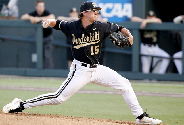 fulmer53114640.jpg