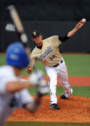 minor300x420ncaa.jpg