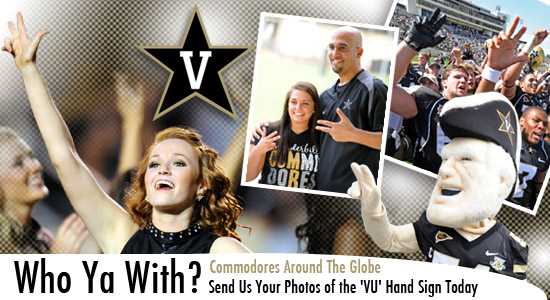 whoyawithheaders12012.jpg