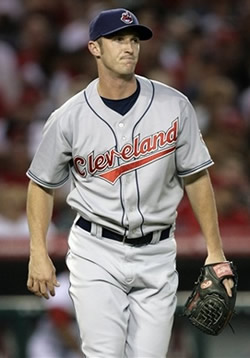indians250358.jpg