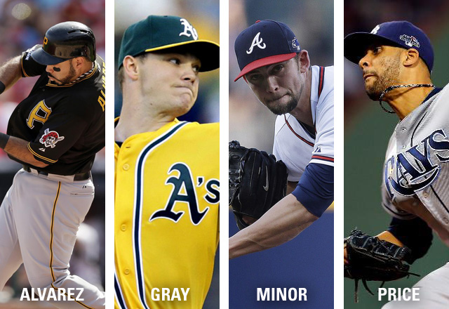 mlb_dores_postseason_640_2.jpg