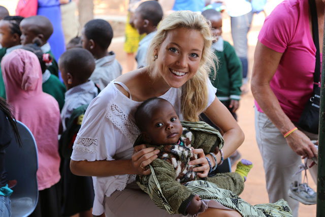 072213_tanzania_12.jpg