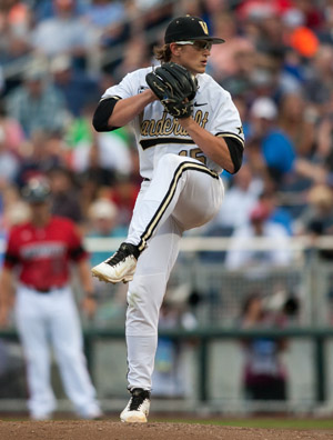 300fulmer61414cws.jpg