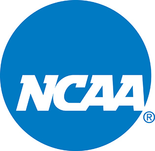 ncaalogo041316.jpg